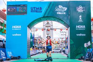 BIB: 
                            <button type="button" onclick="openModal(21759945)" class="btn btn-primary btn-sm float-right btn-popup" data-toggle="modal" data-target=".modal-high-quality">
                        <i class="fas fa-shopping-cart"></i> Add to Cart
                    </button>
                                            <button type="button" onclick="isThisMe(21759945, true)" class="btn btn-success btn-sm float-right btn-popup btn-isme hidden" data-toggle="tooltip" data-placement="bottom" title="นี่คือรูปของคุณใช่ไหม คลิกที่นี่เพื่อเอาเข้าอัลบั้ม">
                        <i class="fas fa-plus"></i> Add to album
                    </button>
                    <button type="button" onclick="isThisMe(21759945, false)" class="btn btn-warning btn-sm float-right btn-popup btn-isnotme hidden">
                        <i class="fas fa-ban"></i> Remove from album
                    </button>